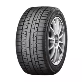 Шина YOKOHAMA ICE GUARD IG-50+ 185/65 R 14 (модель 9319198)