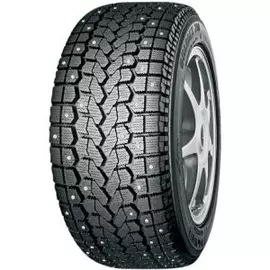 Шина YOKOHAMA ICEGUARD STUD F700S 215/55 R 16 (модель 9284271)