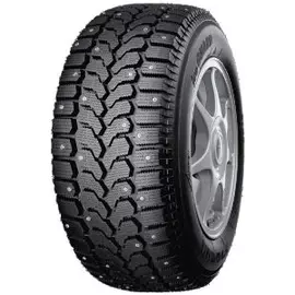 Шина YOKOHAMA ICEGUARD STUD F700Z 225/65 R 17 (модель 9303555)