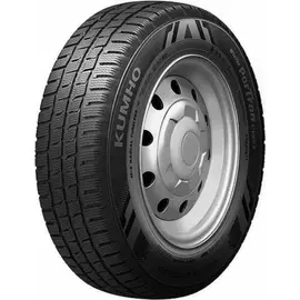 Шина KUMHO Winter PorTran CW51 205/70 R 15 (модель 9175082)