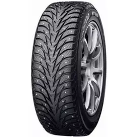 Шина YOKOHAMA ICEGUARD STUD IG35 285/60 R 18 (модель 9312912)