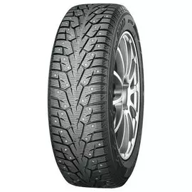 Шина YOKOHAMA ICEGUARD STUD IG55 205/65 R 15 (модель 9144612)