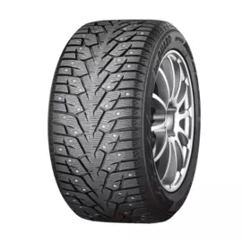 Шина YOKOHAMA ICEGUARD STUD IG55 245/45 R 17 (модель 9332420)