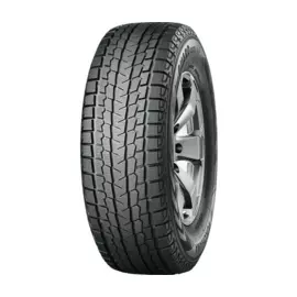 Шина YOKOHAMA iceGUARD Studless G075 265/55 R 19 (модель 9303507)