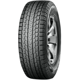 Шина YOKOHAMA iceGUARD Studless G075 285/60 R 18 (модель 9314700)