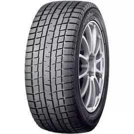 Шина YOKOHAMA ICEGUARD STUDLESS IG30 155/80 R 13 (модель 9307565)