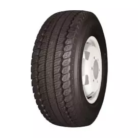 Шина КАМА КАМА NU-301 275/70 R 22.5 (модель 9298947)