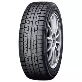 Шина YOKOHAMA ICEGUARD STUDLESS IG50A 245/45 R 17 (модель 9128390)