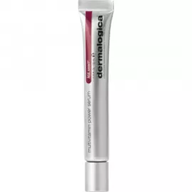 Мультивитаминный серум MV Power Serum