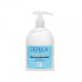 Молочко для тела Черный трюфель Black Truffle Body Milk (DPL0518, 500 мл, 500 мл)