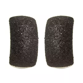 Серьги с английским замком из серебра Gl-E01756-X-W-B-X-X