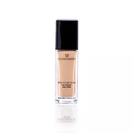 EXXE Туалетное мыло Aroma Magic, нежная камелия 140