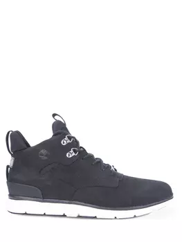 Кроссовки Killington Hiker