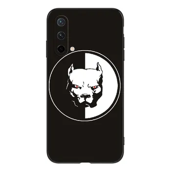 Для OnePlus Nord 5G Чехол для OnePlus Nord CE 5G Чехол One Plus Nord черный ТПУ чехол лев волк тигр дракон OnePlus Nord