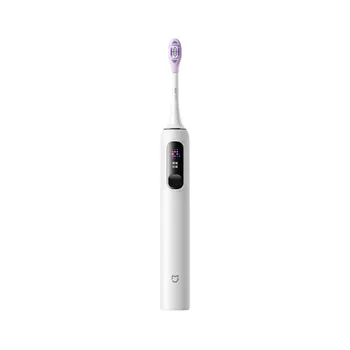 Электрическая зубная щетка Mijia Sonic Electric Toothbrush Pro (MES610) Белый