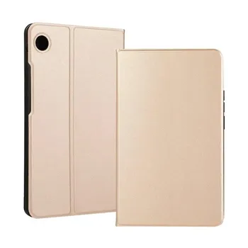 Чехол для Huawei MatePad SE 10,4 2022 AGS5-L09 AGS5-W09 для Huawei MatePad SE 2022 10,4, защитный чехол с магнитной подставкой MatePad SE 10.4 красный