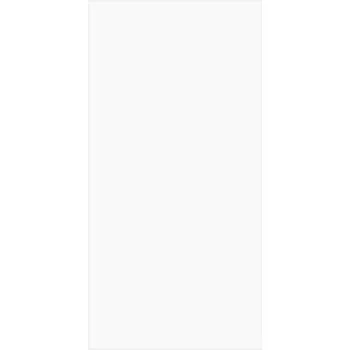 Плитка облицовочная Cersanit Deco белый 598x298x9 мм (7 шт.=1,25 кв.м)