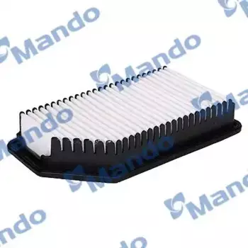 Фильтр воздушный MANDO EAF00025M