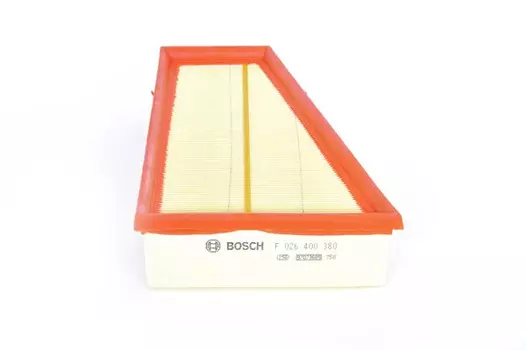 Фильтр воздушный BOSCH F 026 400 380