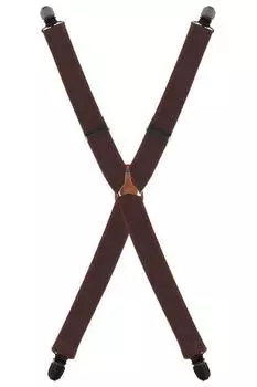 Подтяжки