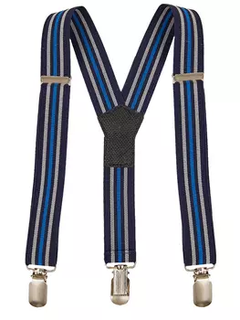 Подтяжки