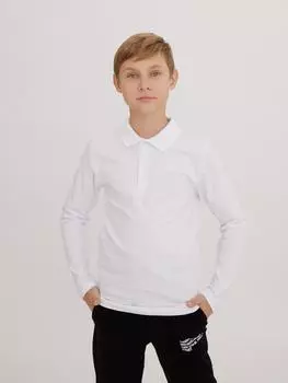 Поло