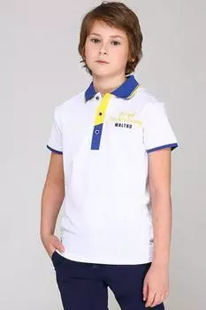 Поло