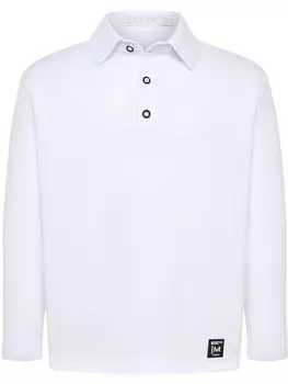 Поло
