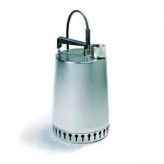 Фекальный насос Grundfos