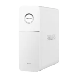 Фильтр под мойку Philips