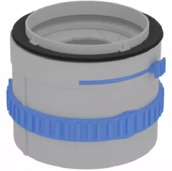 Фланец Flexag