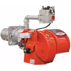 Газовая горелка Baltur