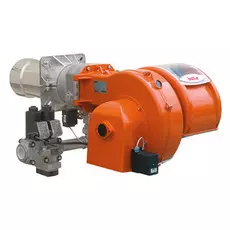Газовая горелка Baltur