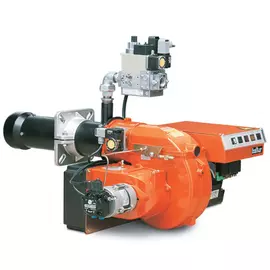 Газовая горелка Baltur