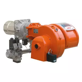 Газовая горелка Baltur