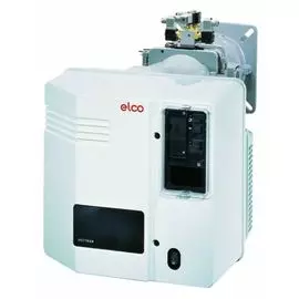 Газовая горелка Elco