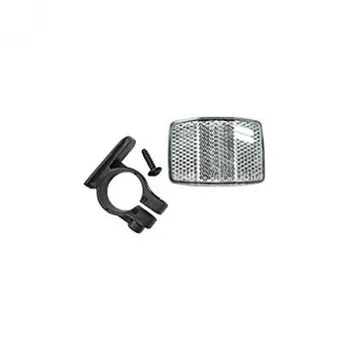 Captain Stag CAPTAIN STAG Y 4702 [черный RR 180 для выдвижной передней ручки отражателя]