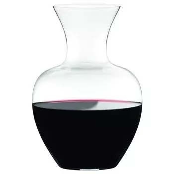 Riedel Декантер Apple 1,5 л, хрусталь, Riedel