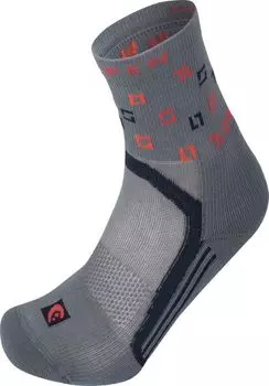 Носки Lorpen