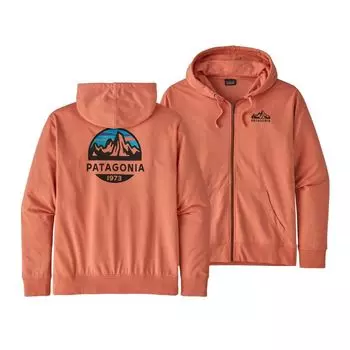 Толстовка Patagonia