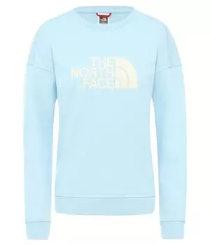 Толстовка The North Face