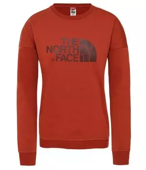 Толстовка The North Face