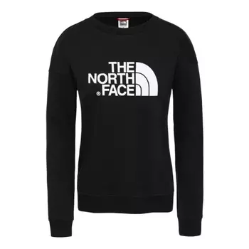 Толстовка The North Face