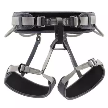 Обвязка Petzl