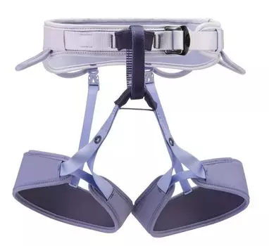 Обвязка Petzl