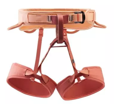 Обвязка Petzl