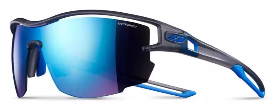 Очки Julbo
