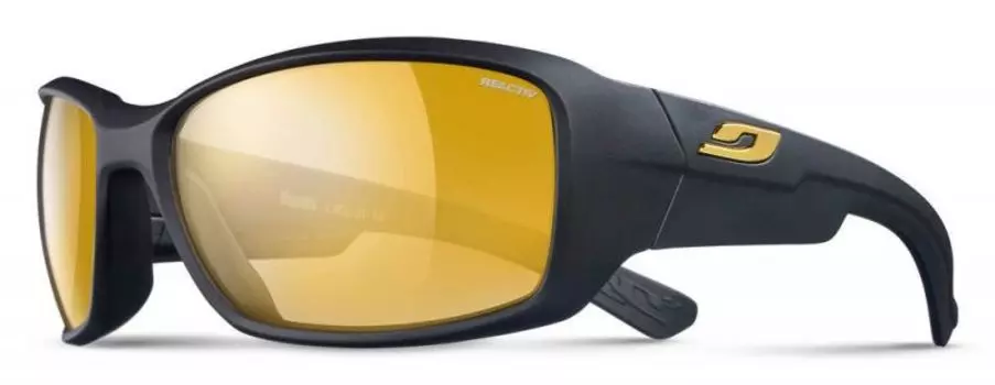 Очки Julbo