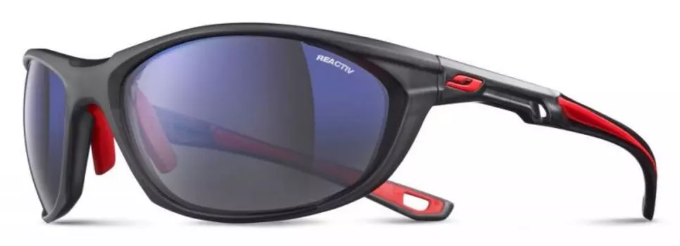 Очки Julbo