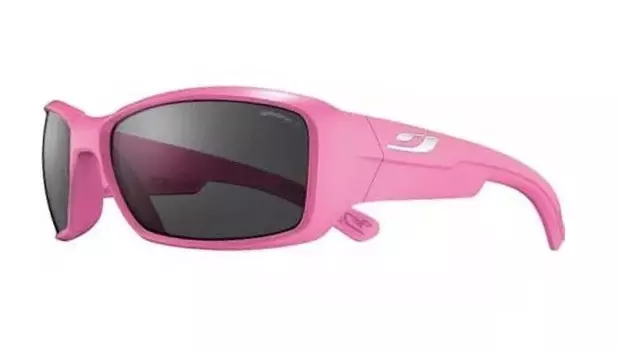 Очки Julbo